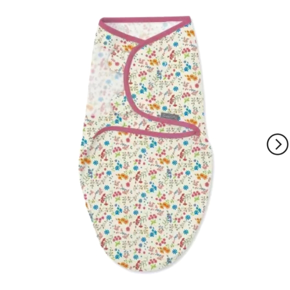 Sleep Sack Swaddle Bundle - Picture 2 of 3